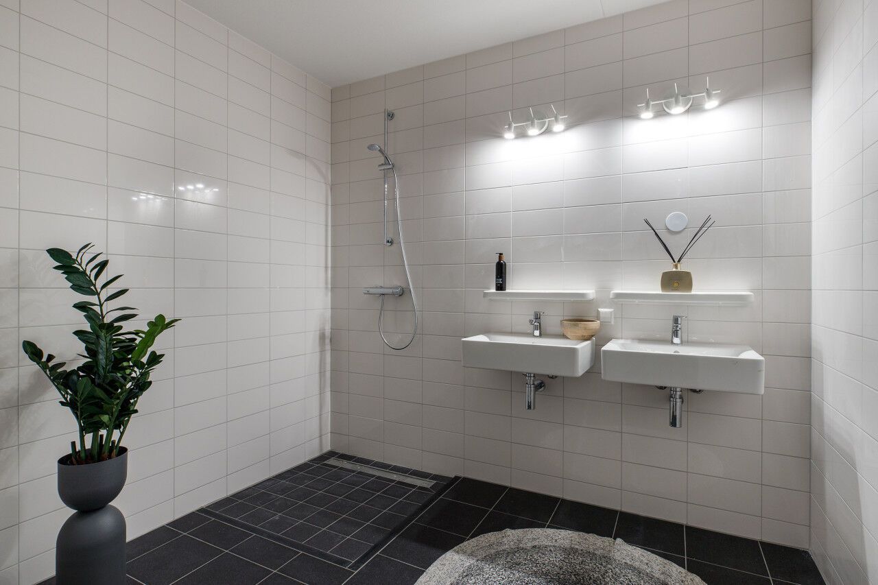 Foto 9 van Jan Kiststraat 63