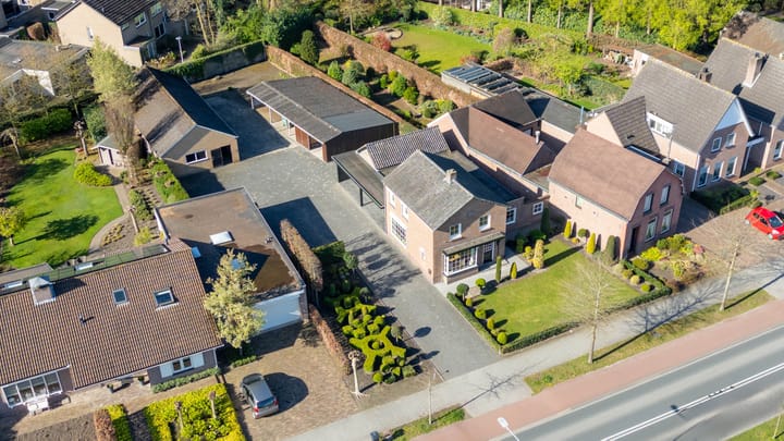 Foto 2 van Prinsenstraat 71