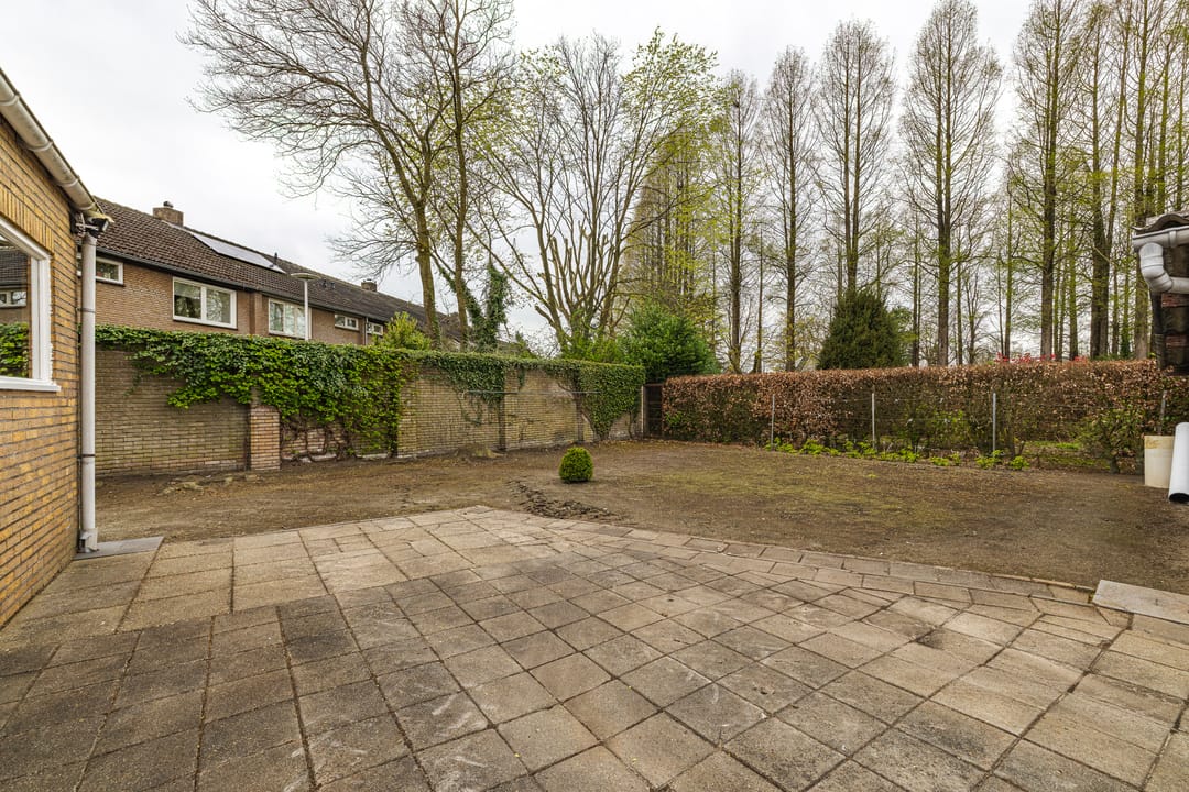 Foto 43 van Prinsenstraat 71