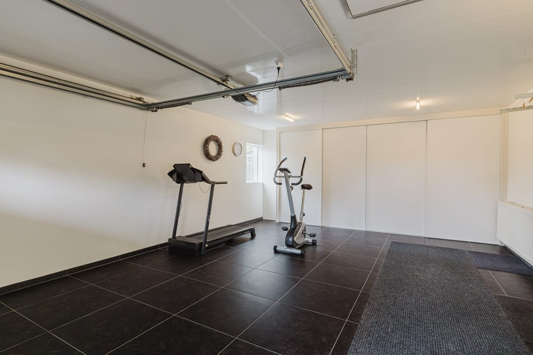 Foto 28 van Prinsenstraat 71