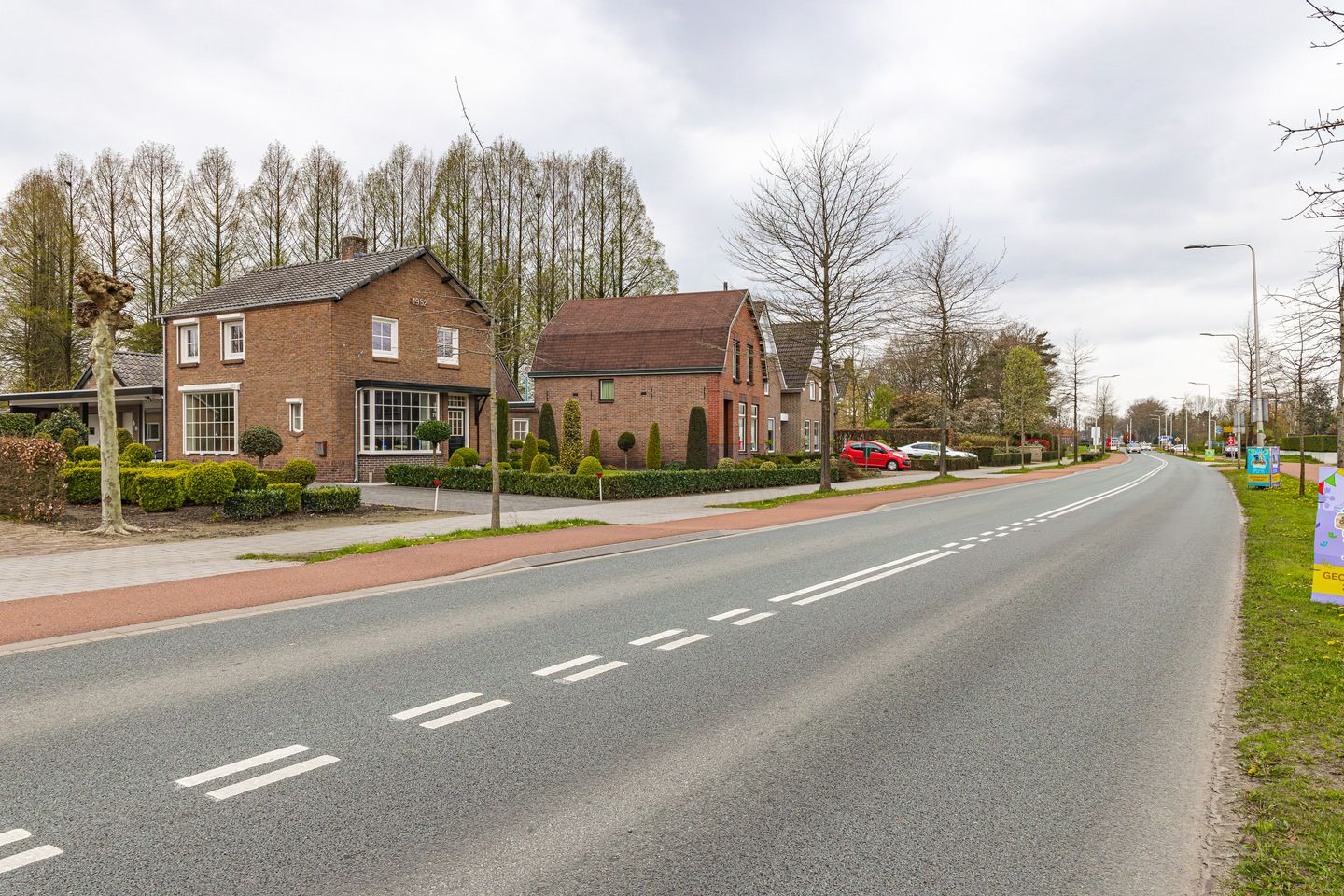 Foto 55 van Prinsenstraat 71