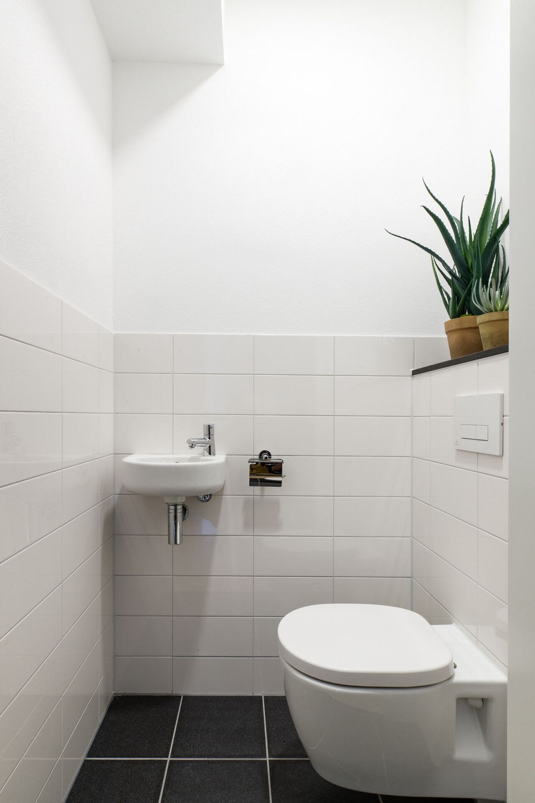 Foto 11 van Jan Kiststraat 63