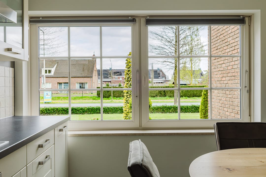 Foto 23 van Prinsenstraat 71