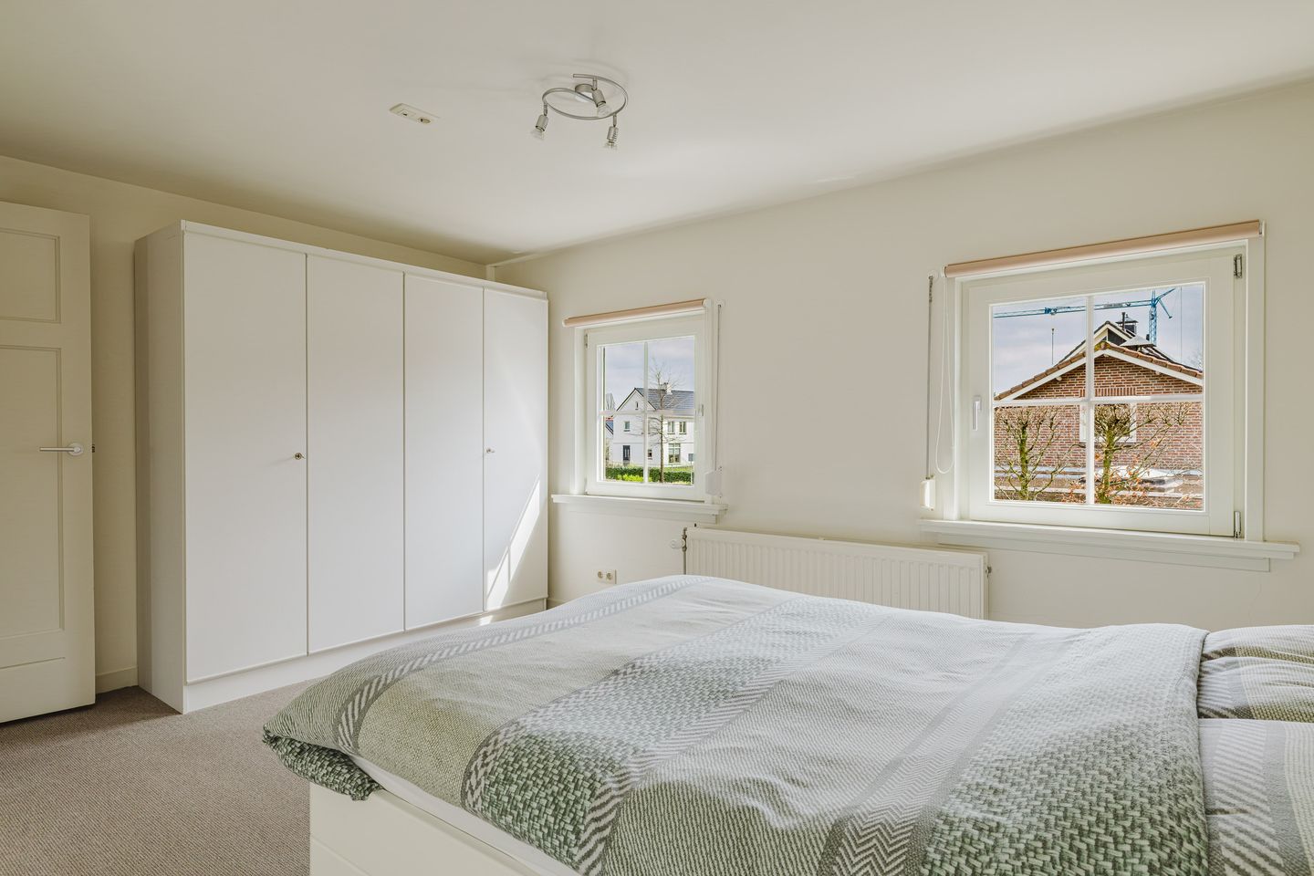 Foto 34 van Prinsenstraat 71