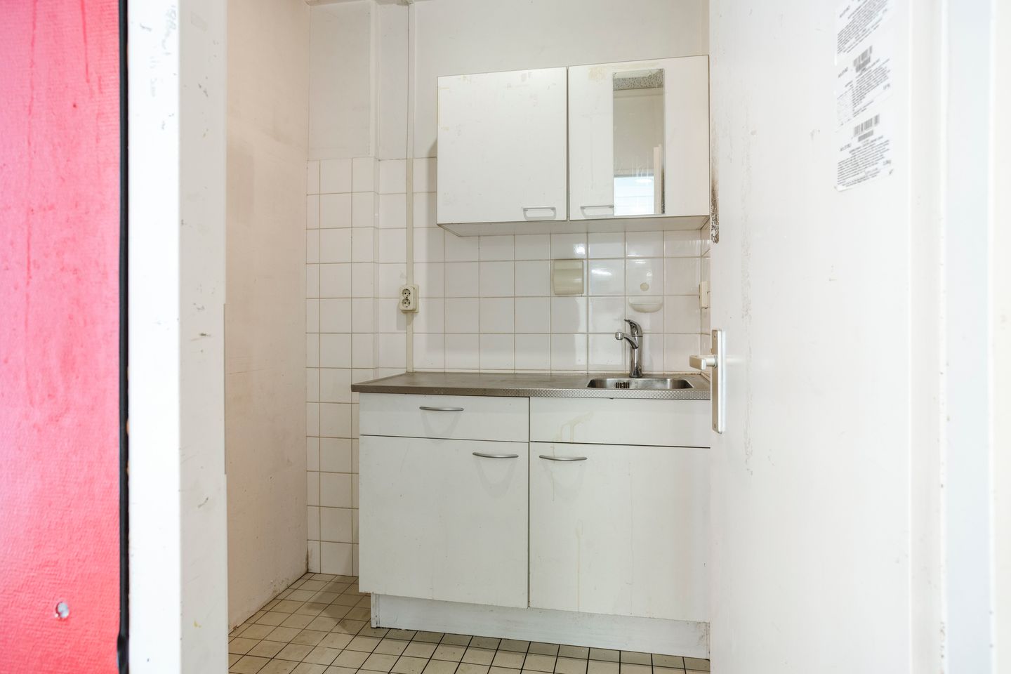 Bekijk foto 4 van Thiemsbrug 47