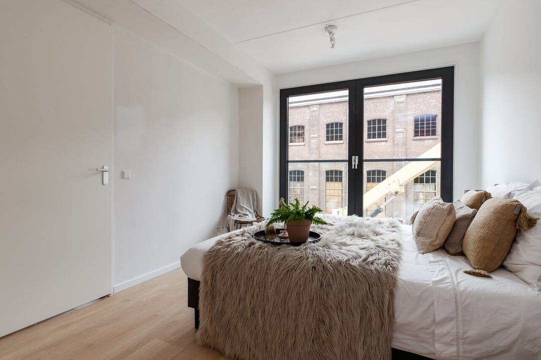 Foto 7 van Jan Kiststraat 63