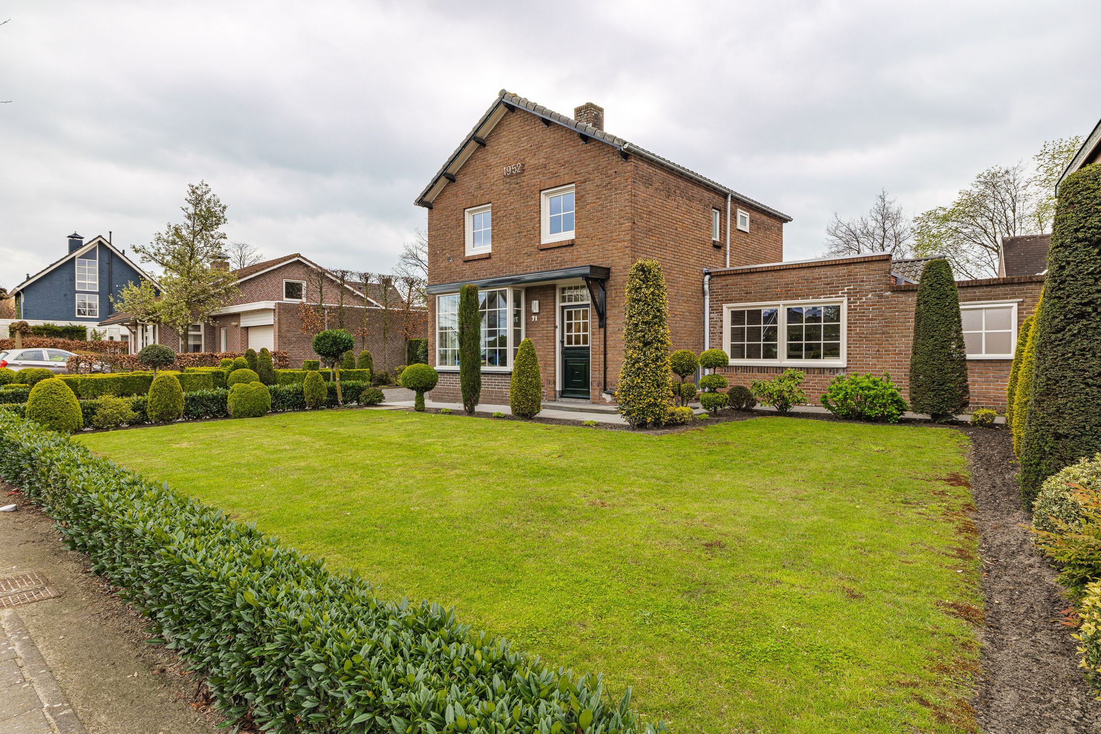 Foto 6 van Prinsenstraat 71