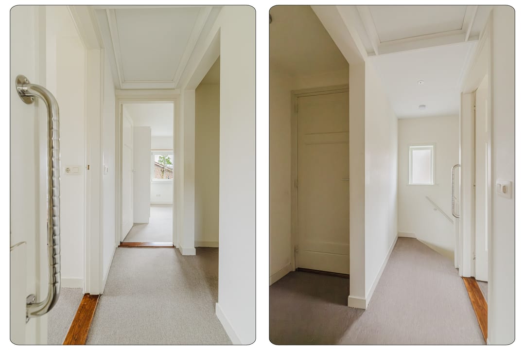 Foto 31 van Prinsenstraat 71