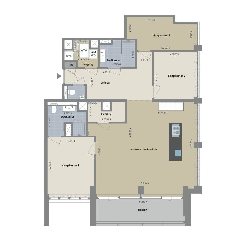 Foto 13 van Jan Kiststraat 63