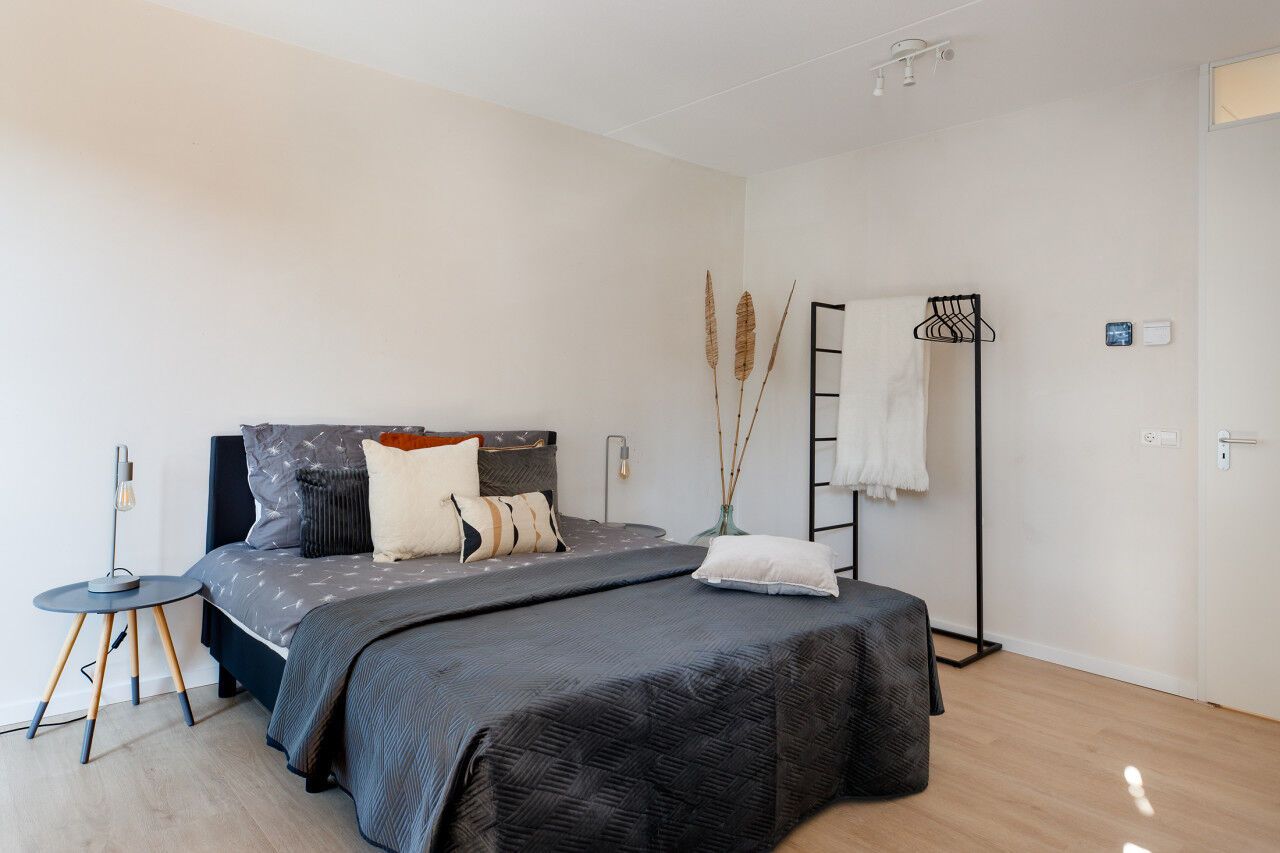 Foto 5 van Jan Kiststraat 63