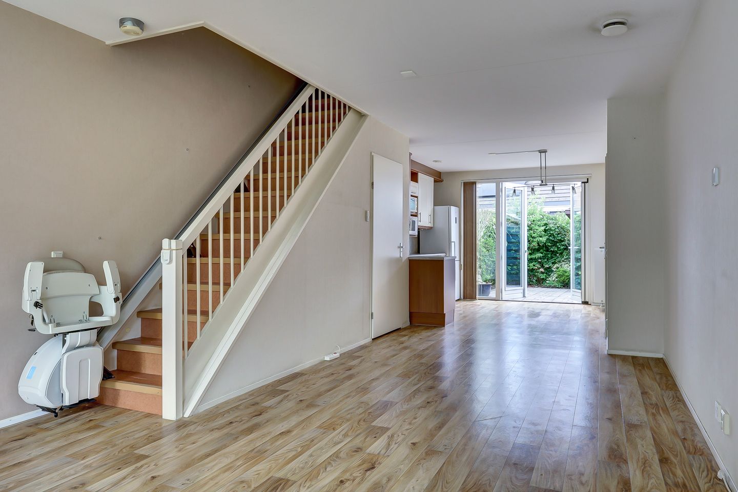 Foto 10 van Reede 15