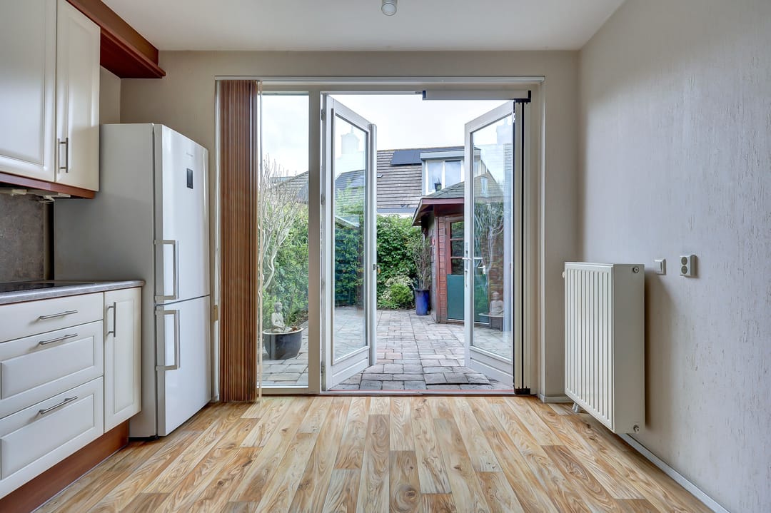 Foto 13 van Reede 15