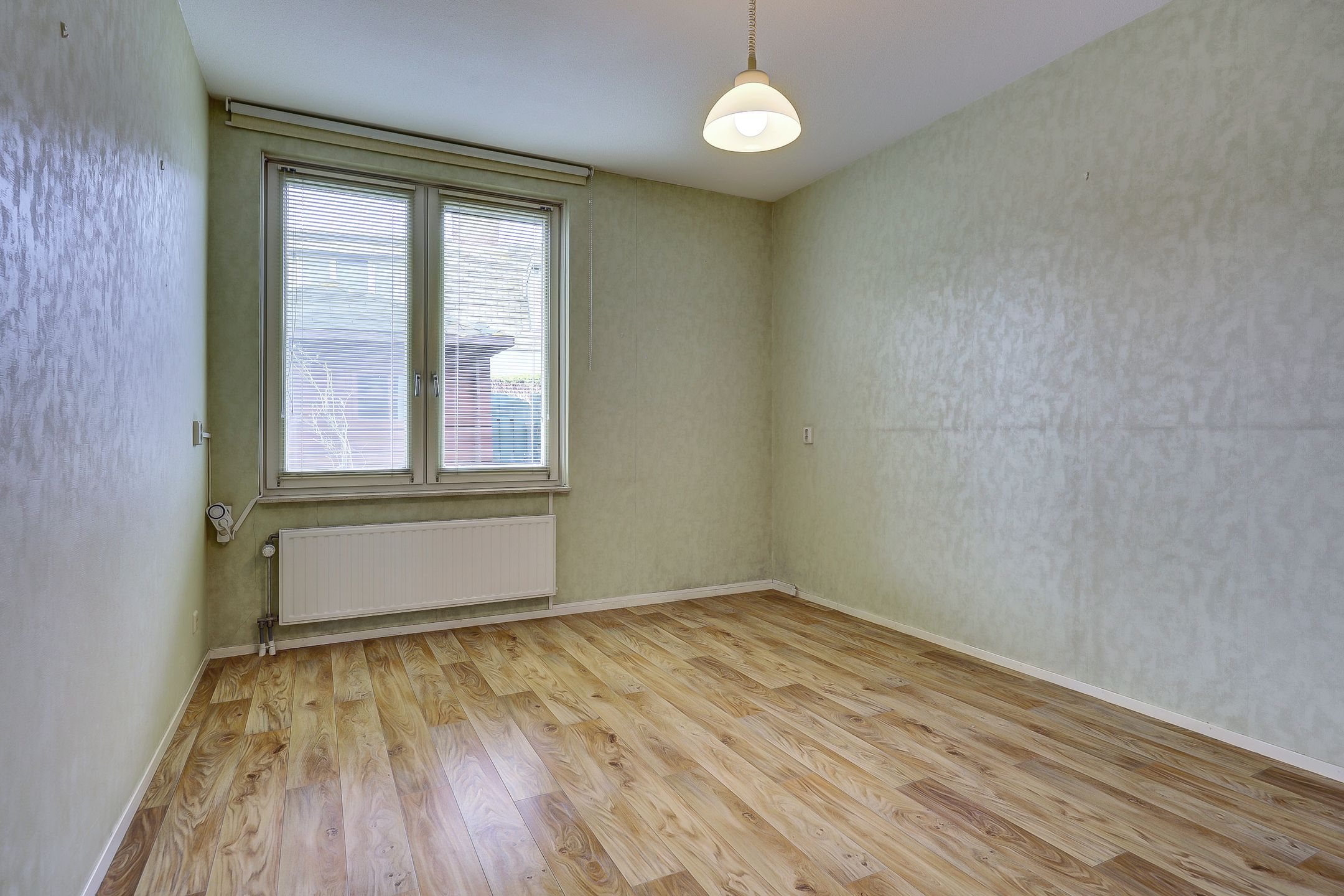 Foto 15 van Reede 15