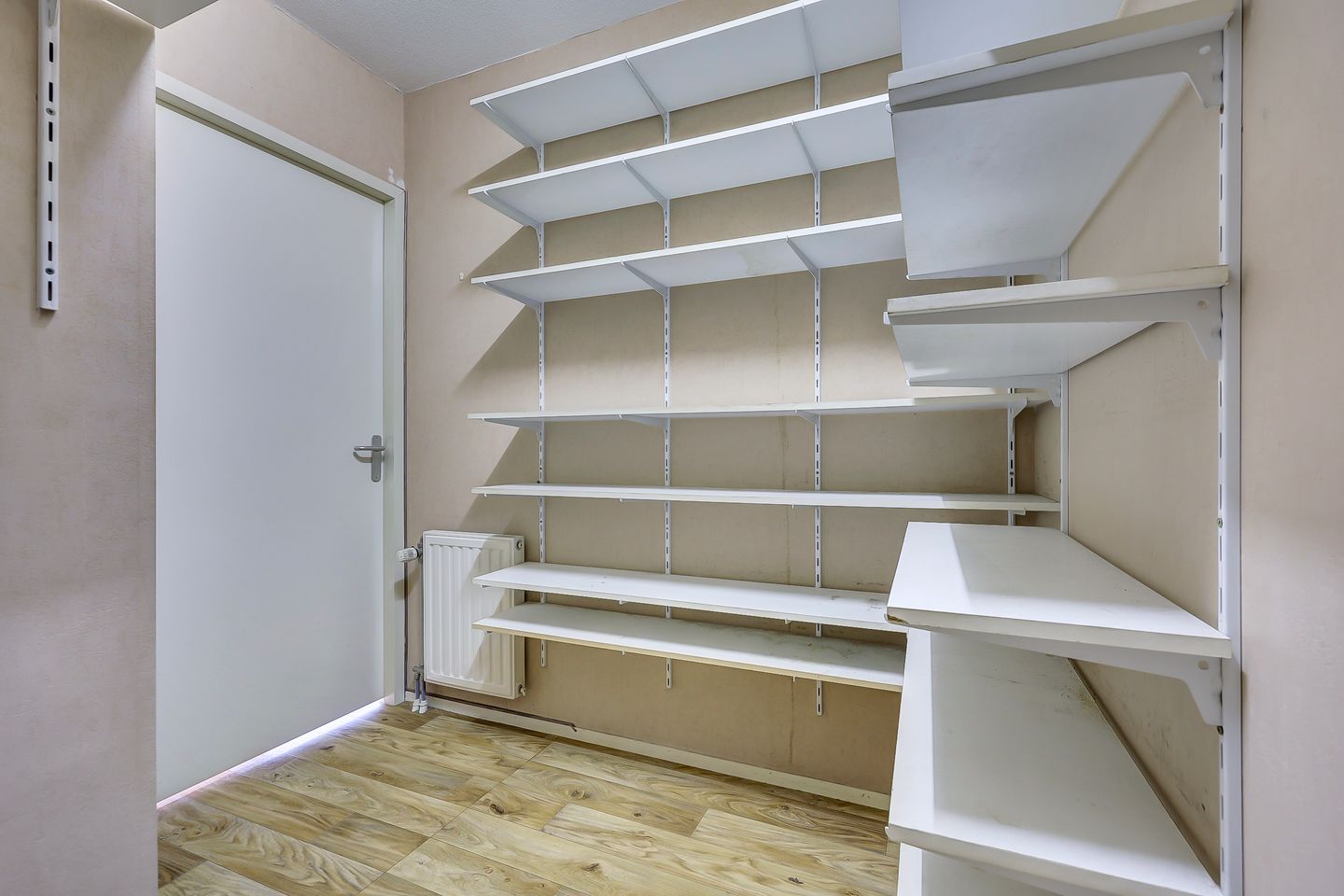 Foto 19 van Reede 15