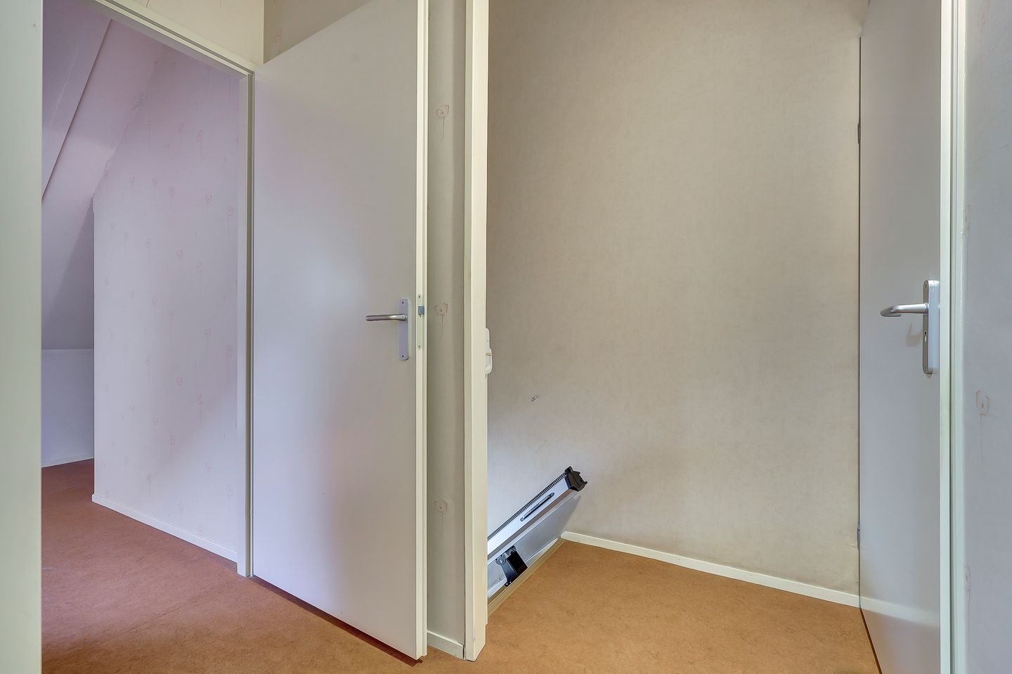 Foto 20 van Reede 15