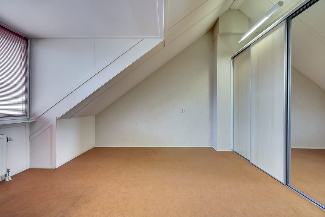 Foto 22 van Reede 15