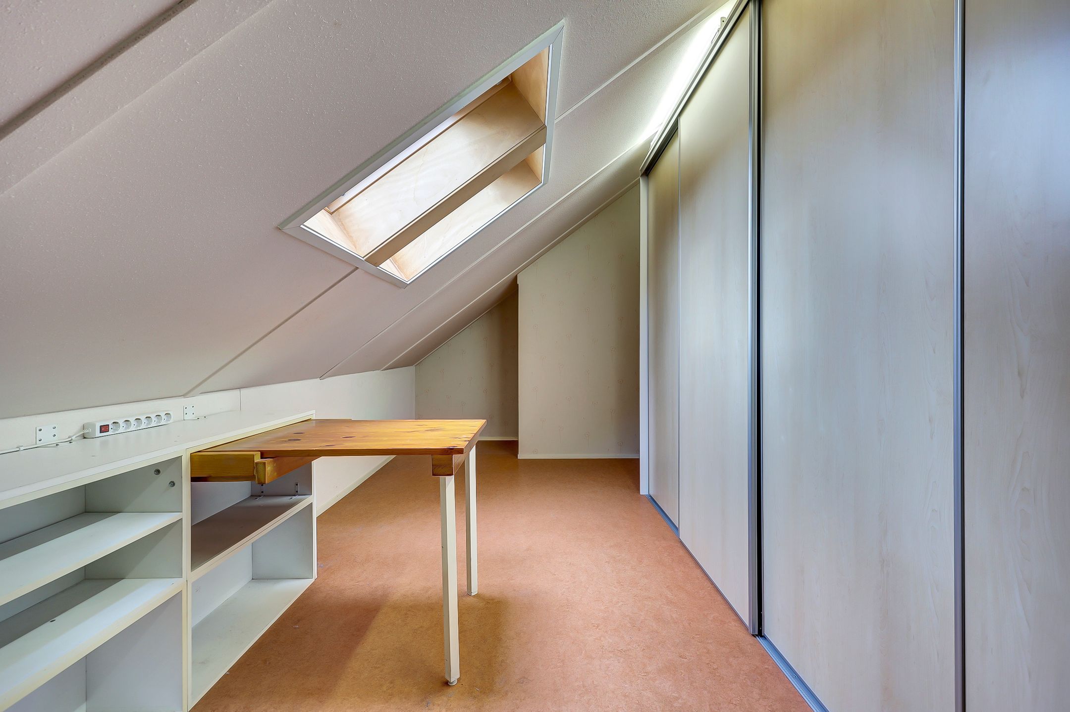 Foto 24 van Reede 15