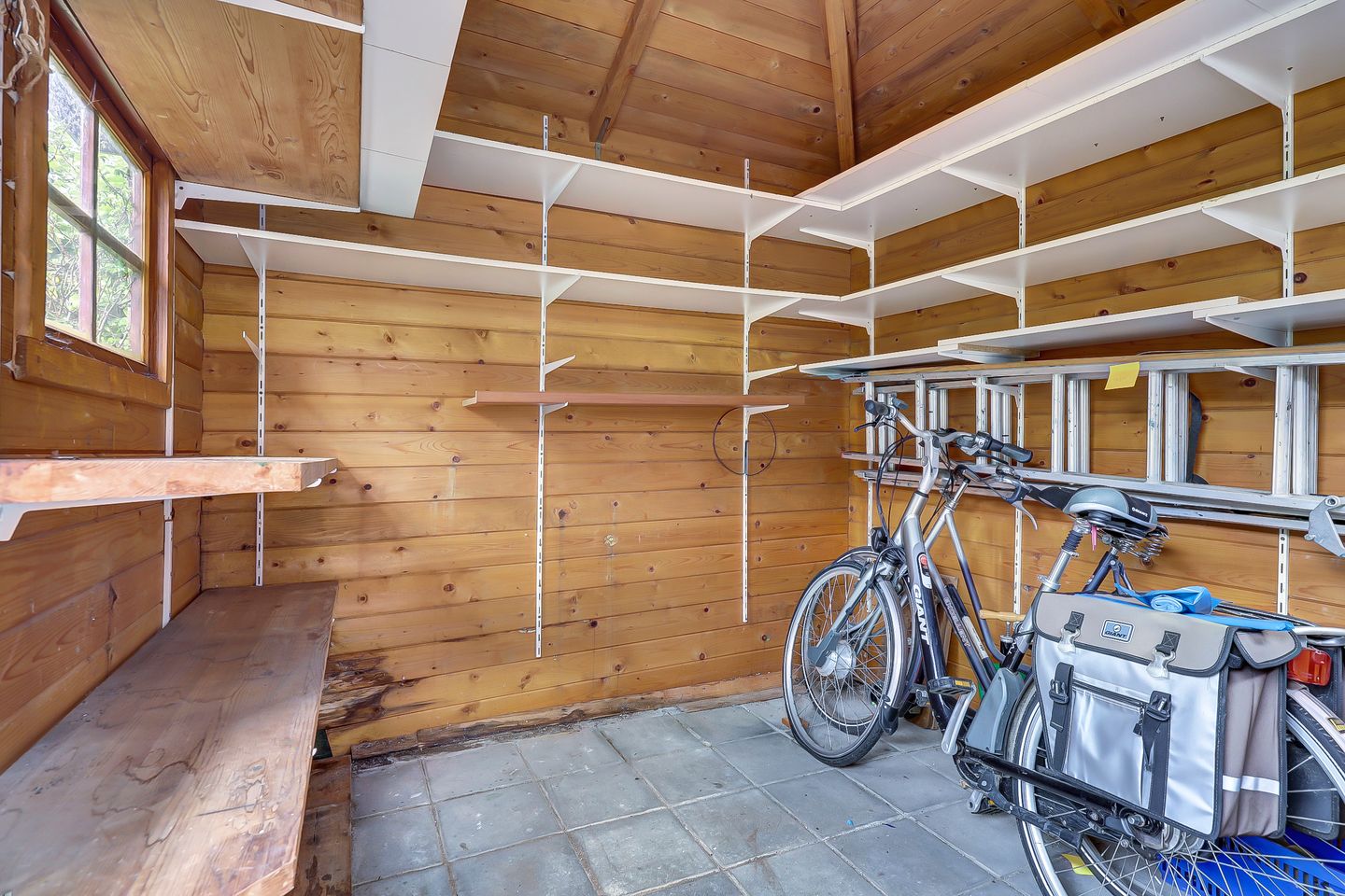 Foto 25 van Reede 15