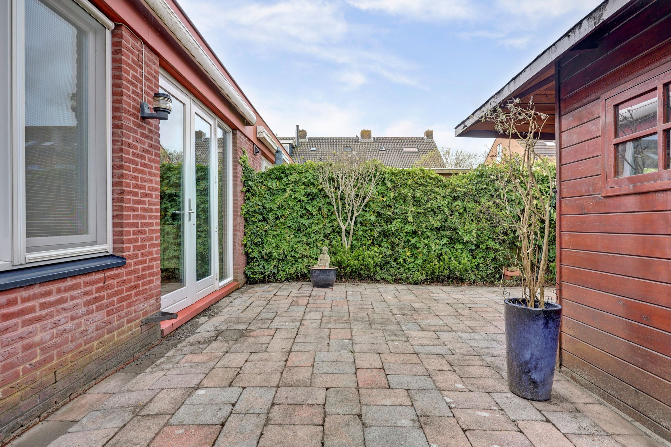 Foto 27 van Reede 15