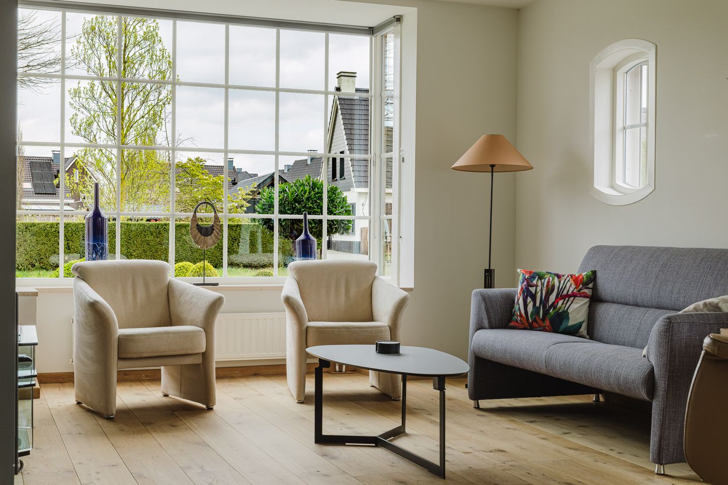 Foto 14 van Prinsenstraat 71