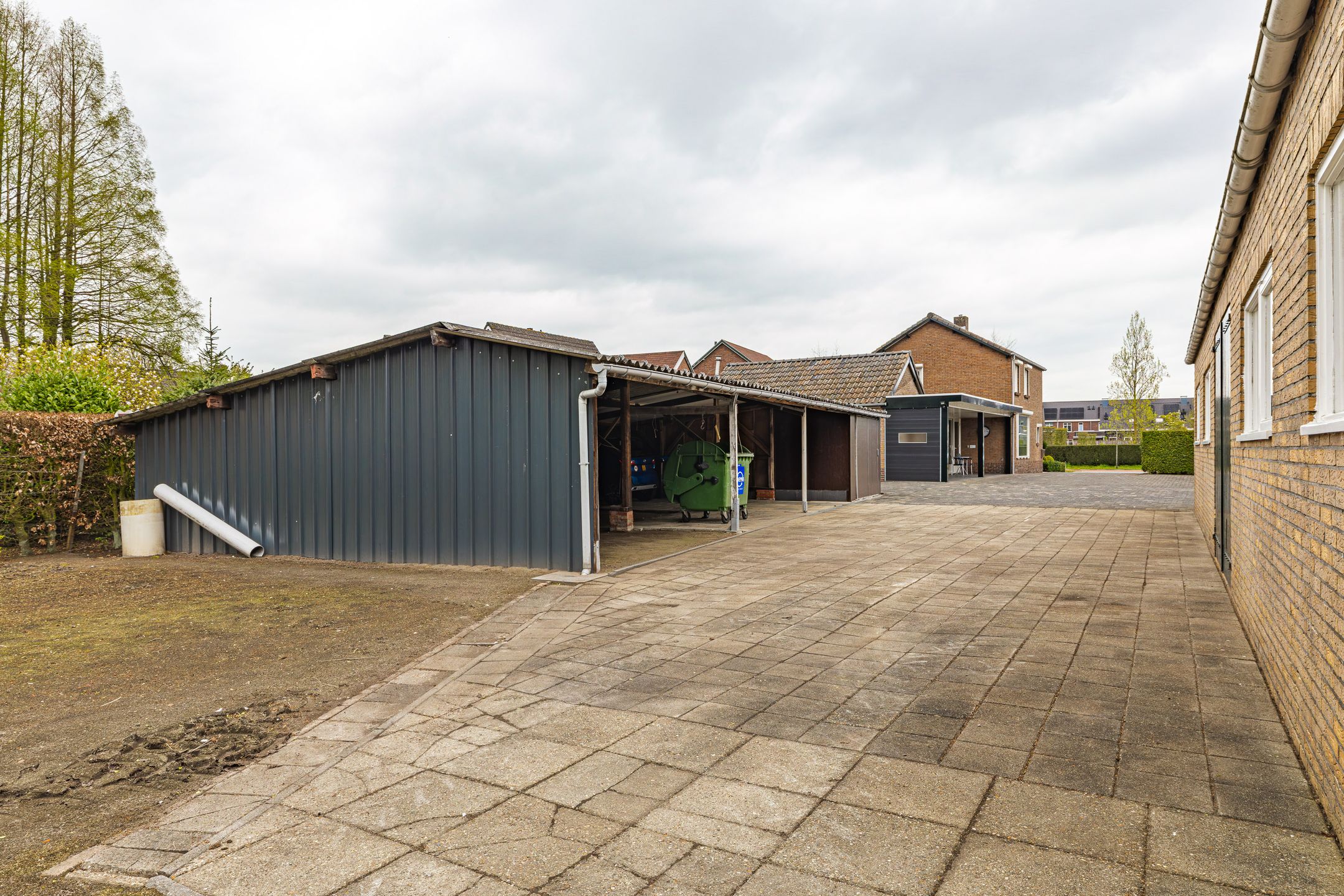 Foto 45 van Prinsenstraat 71