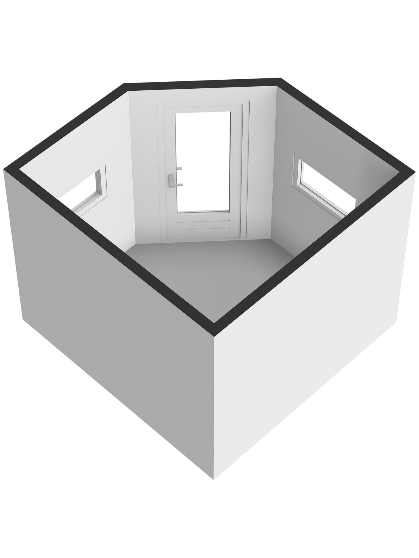 Foto 44 van Reede 15