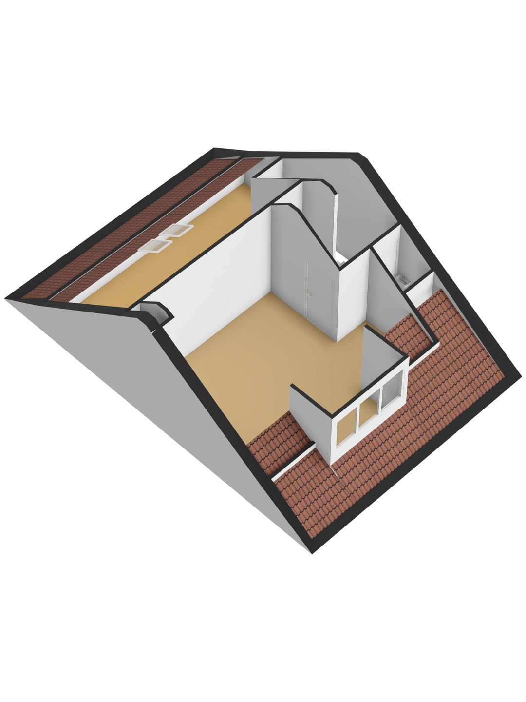 Foto 43 van Reede 15