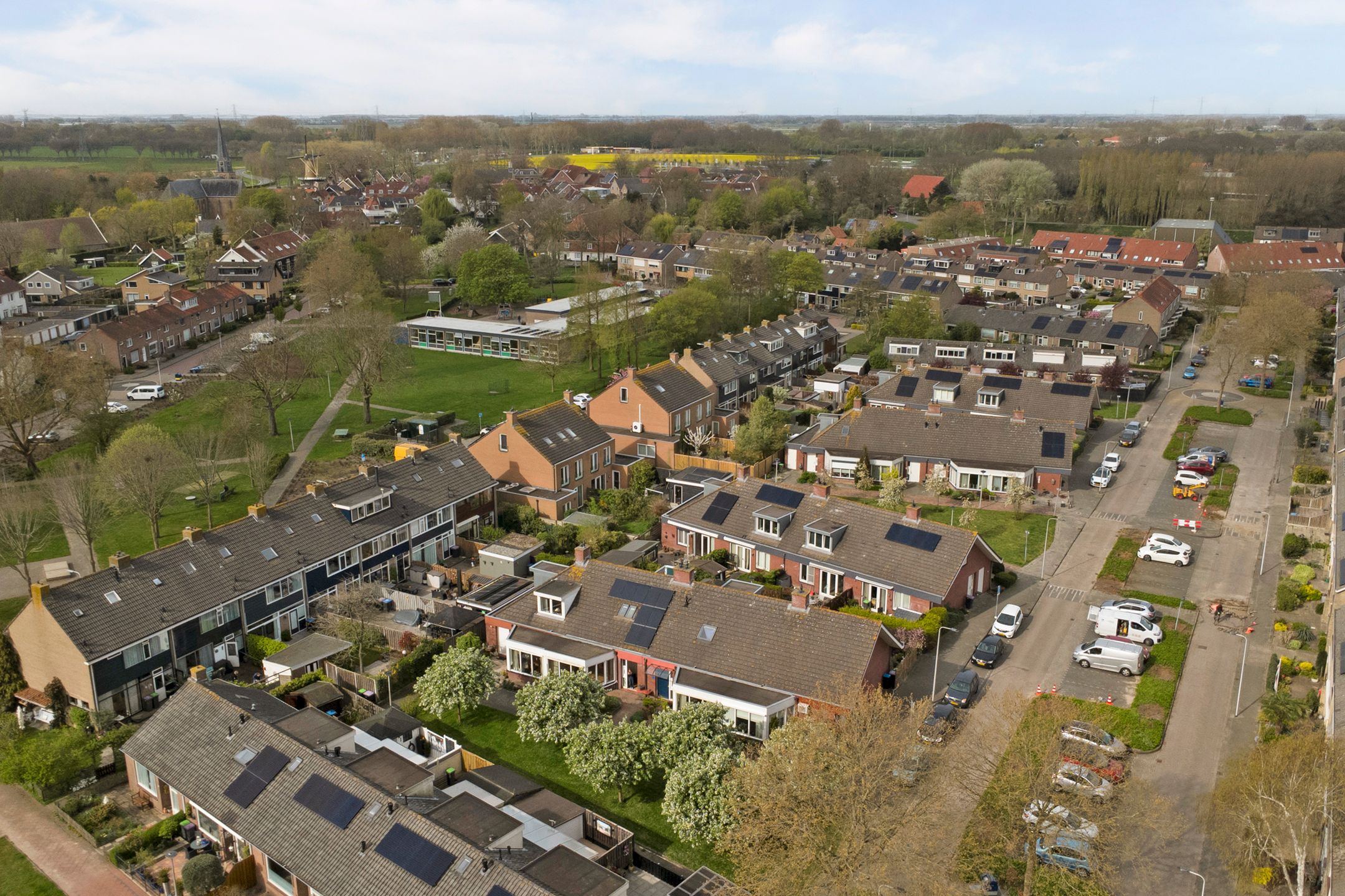 Foto 36 van Reede 15