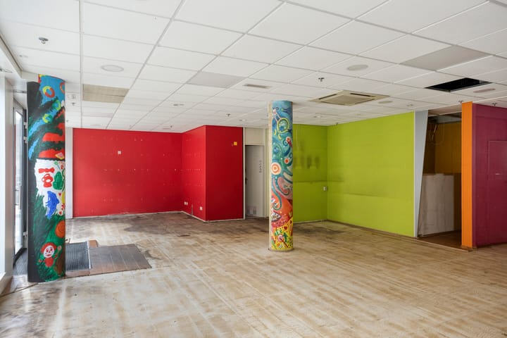 Thiemsbrug 47, Hengelo (OV)