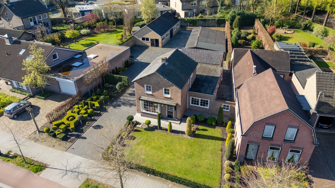 Foto 7 van Prinsenstraat 71