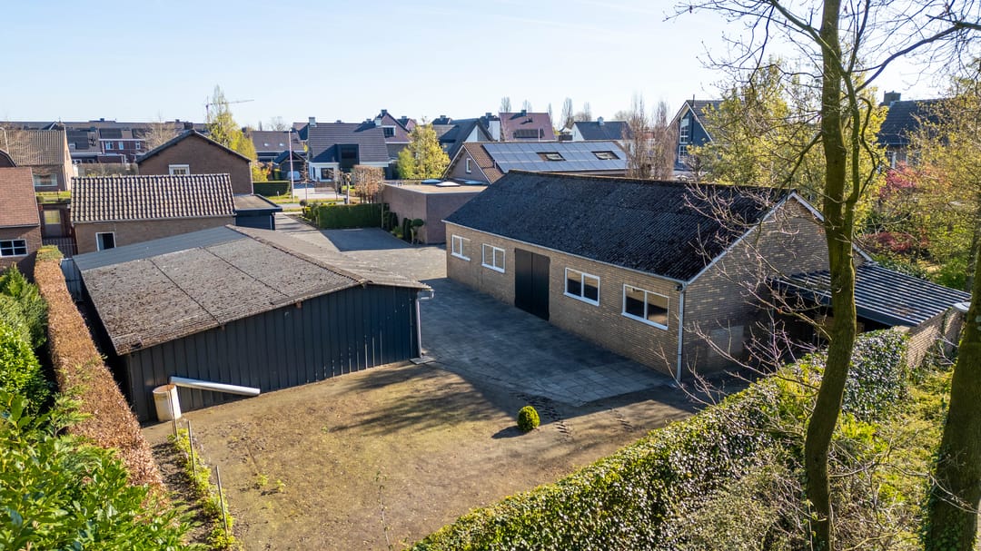 Foto 41 van Prinsenstraat 71