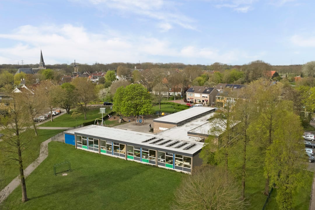 Foto 38 van Reede 15