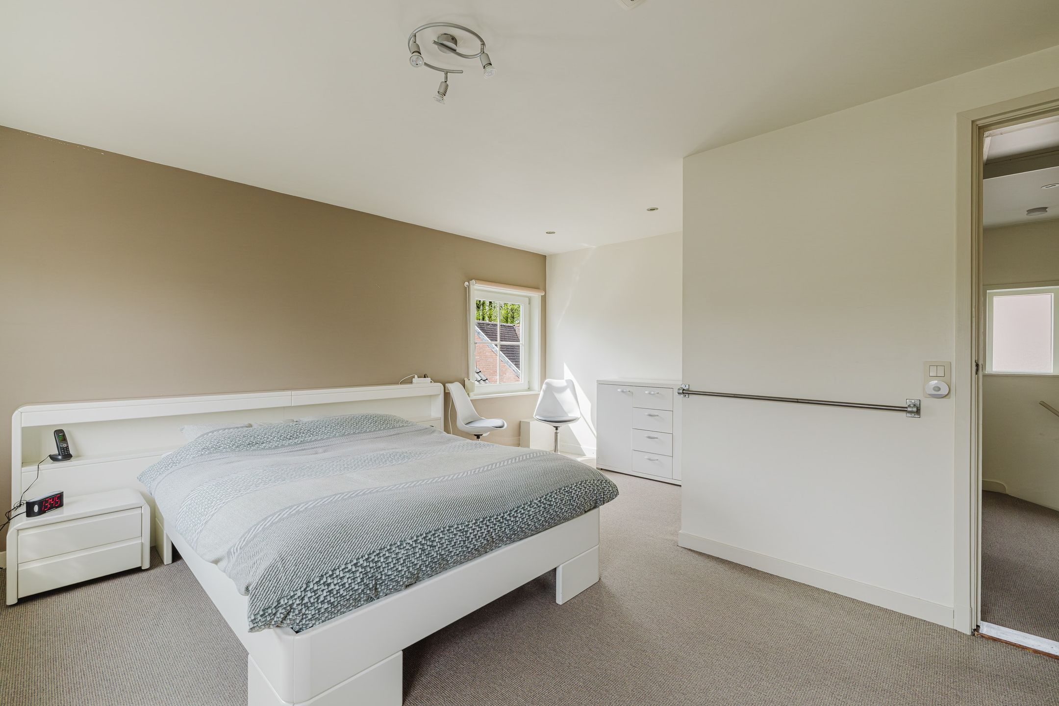 Foto 33 van Prinsenstraat 71