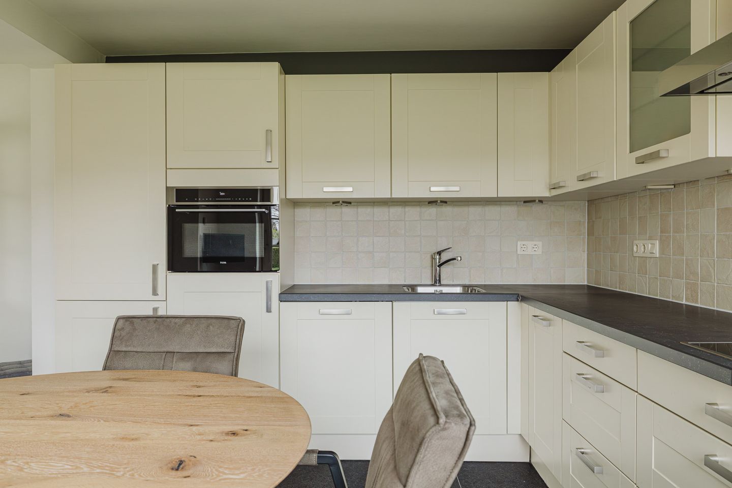 Foto 20 van Prinsenstraat 71