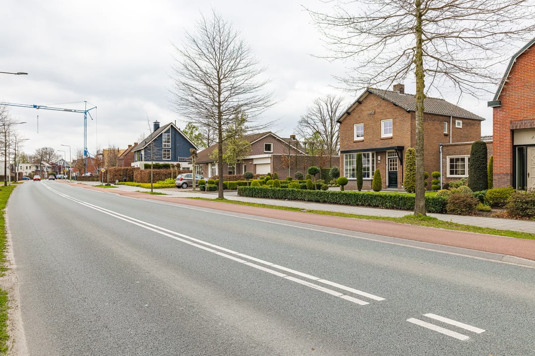 Foto 56 van Prinsenstraat 71