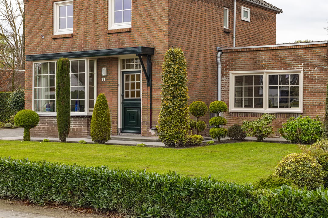 Foto 53 van Prinsenstraat 71