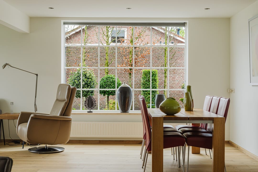 Foto 17 van Prinsenstraat 71