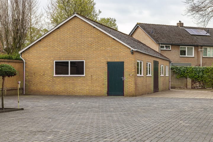 Foto 5 van Prinsenstraat 71