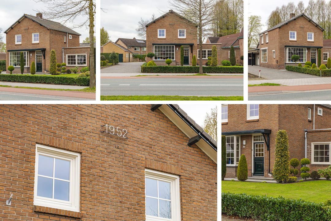 Foto 11 van Prinsenstraat 71