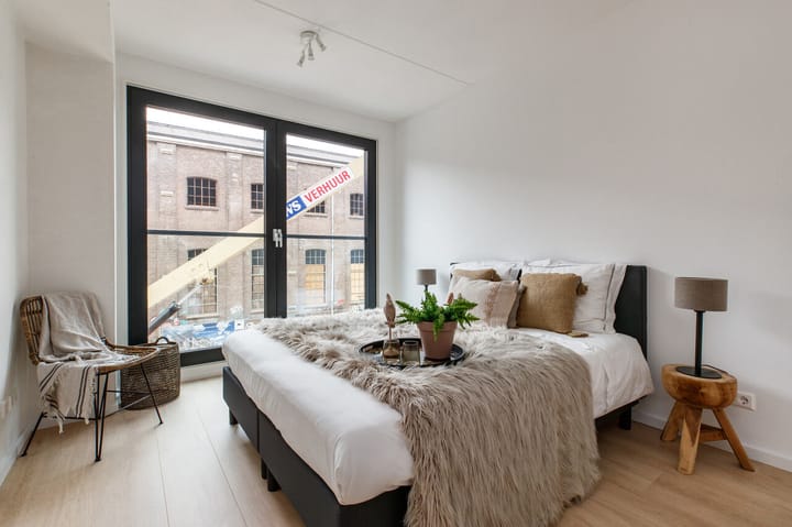 Foto 2 van Jan Kiststraat 63