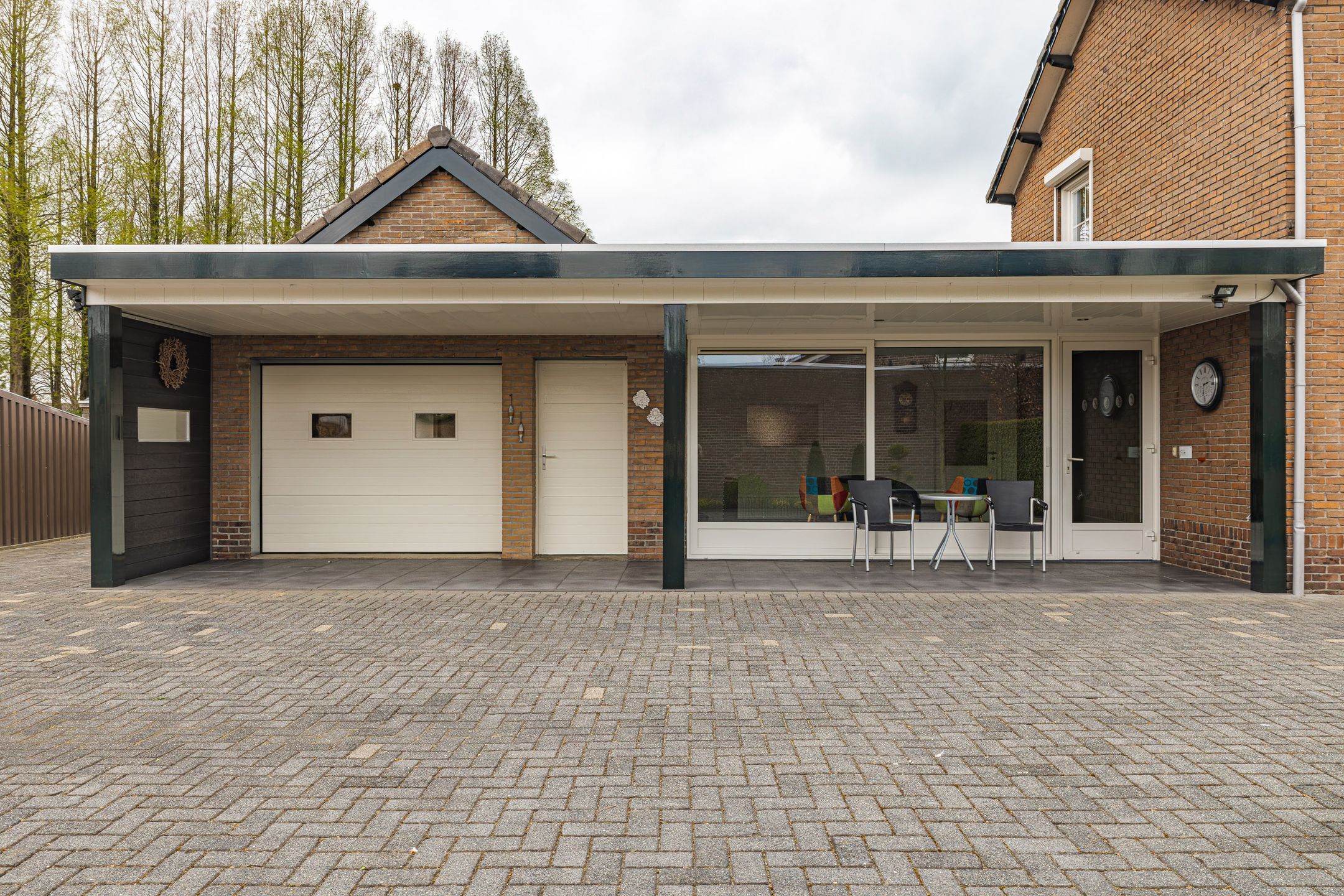 Foto 30 van Prinsenstraat 71