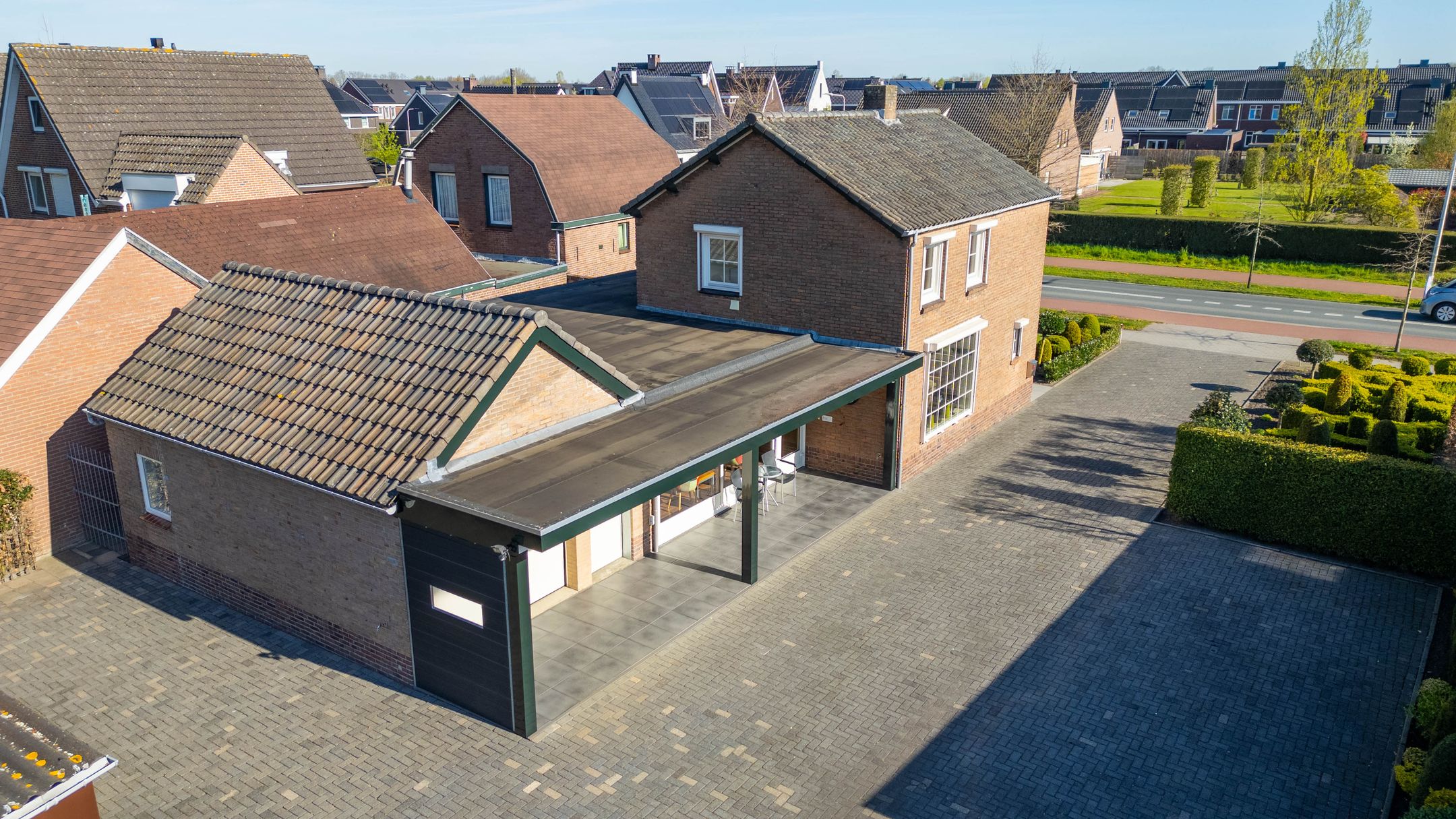 Foto 42 van Prinsenstraat 71