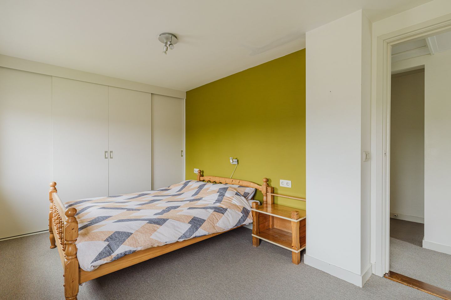 Foto 35 van Prinsenstraat 71