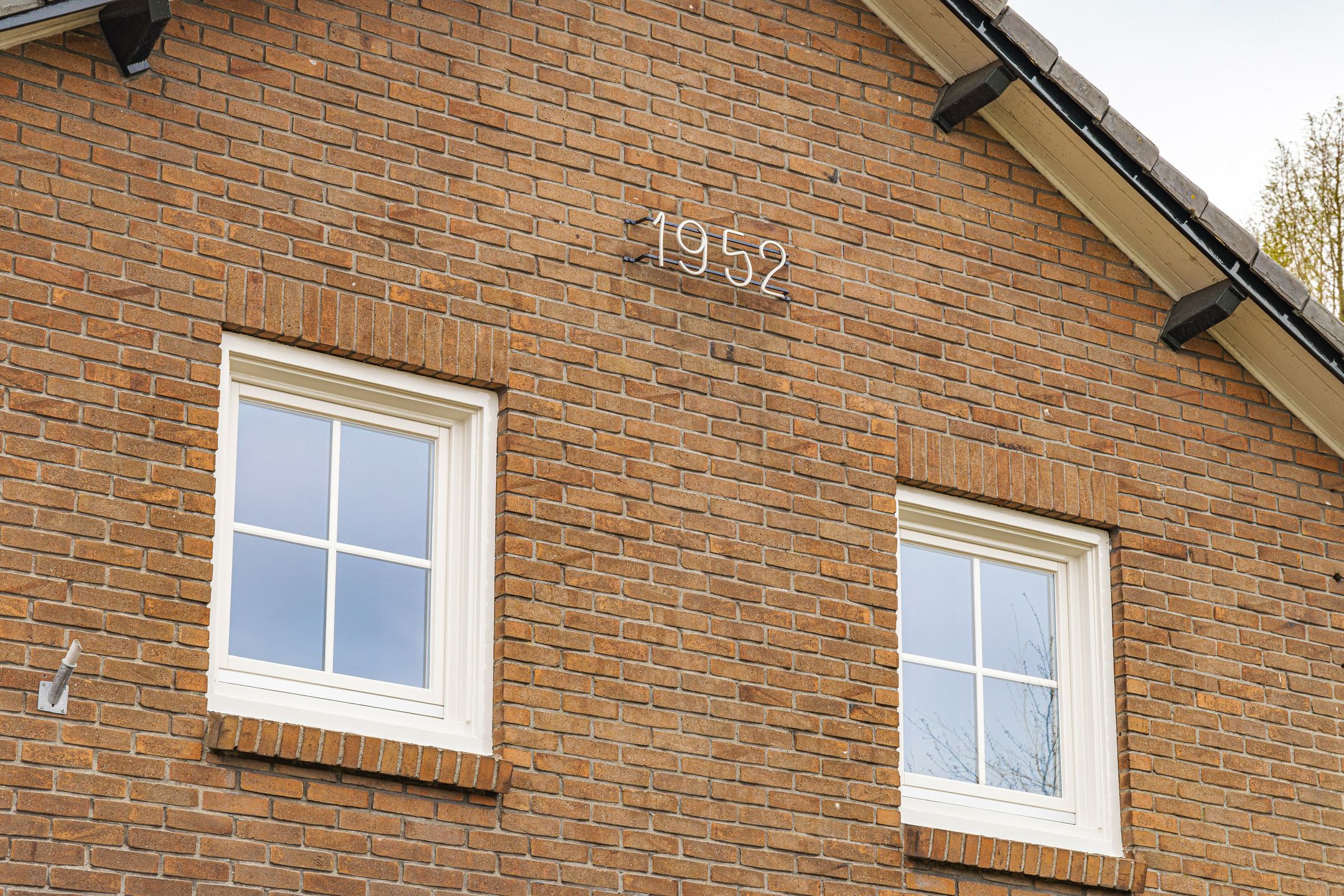 Foto 54 van Prinsenstraat 71