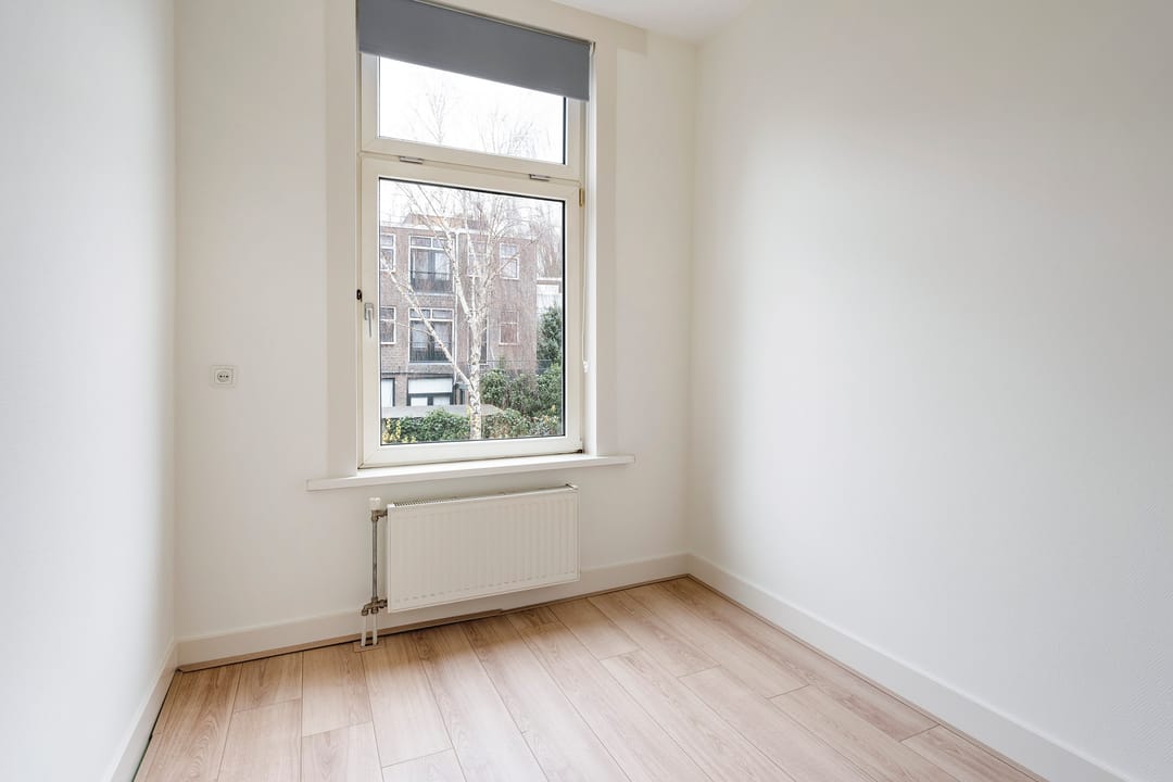 Photo 13 of van Heurnstraat 51