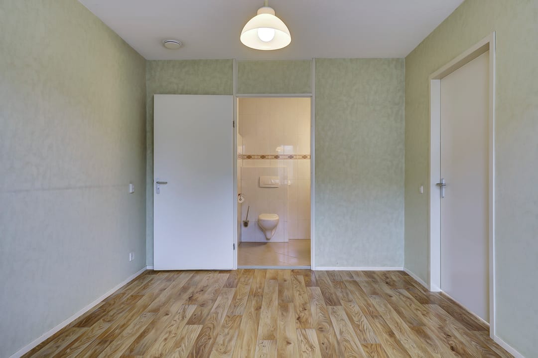 Foto 16 van Reede 15