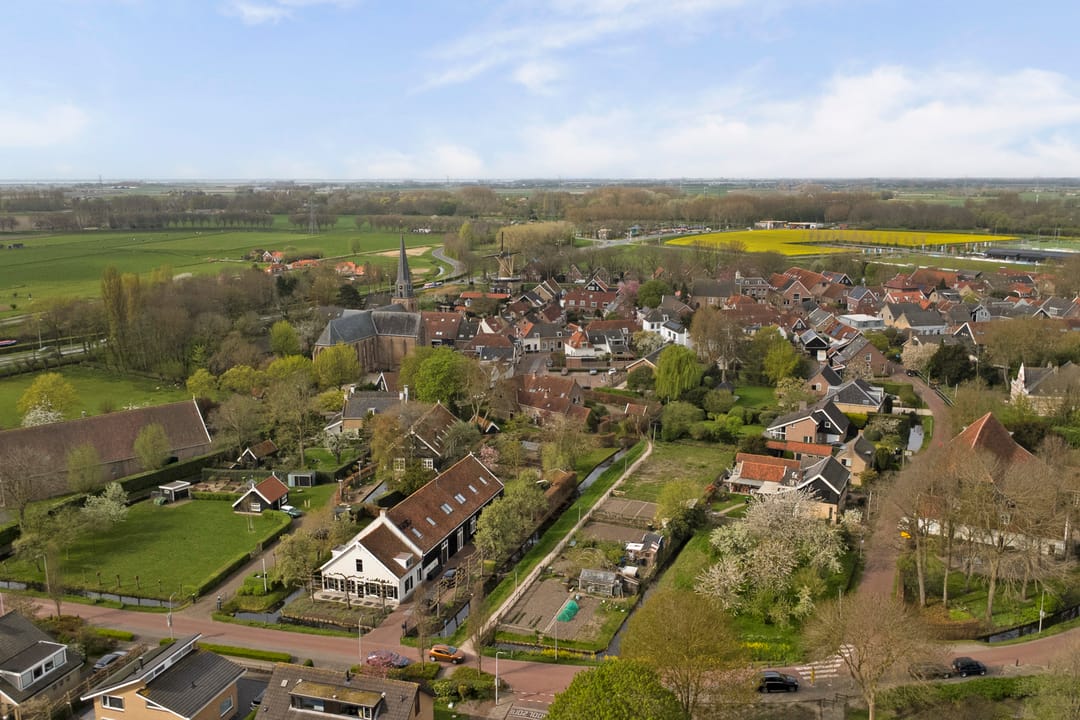 Foto 37 van Reede 15