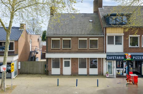 Dorpstraat thumbnail