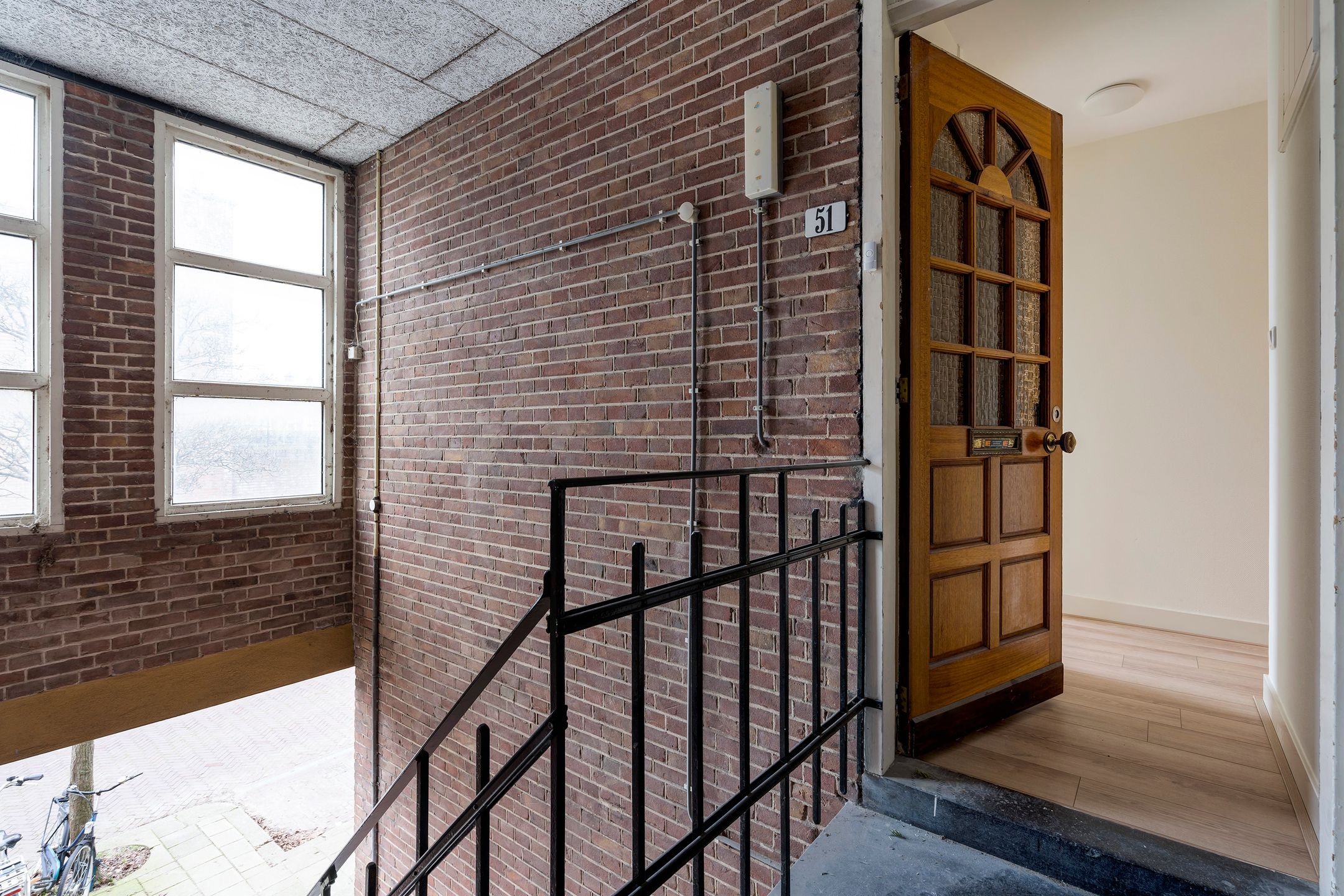 Photo 6 of van Heurnstraat 51