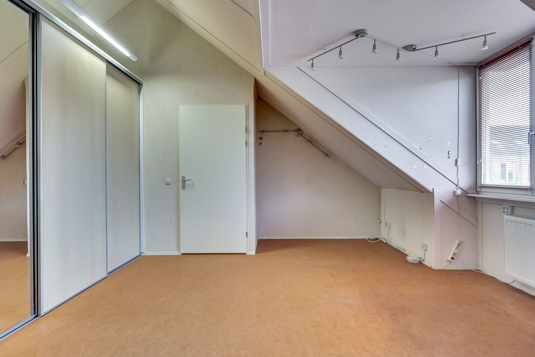 Foto 21 van Reede 15